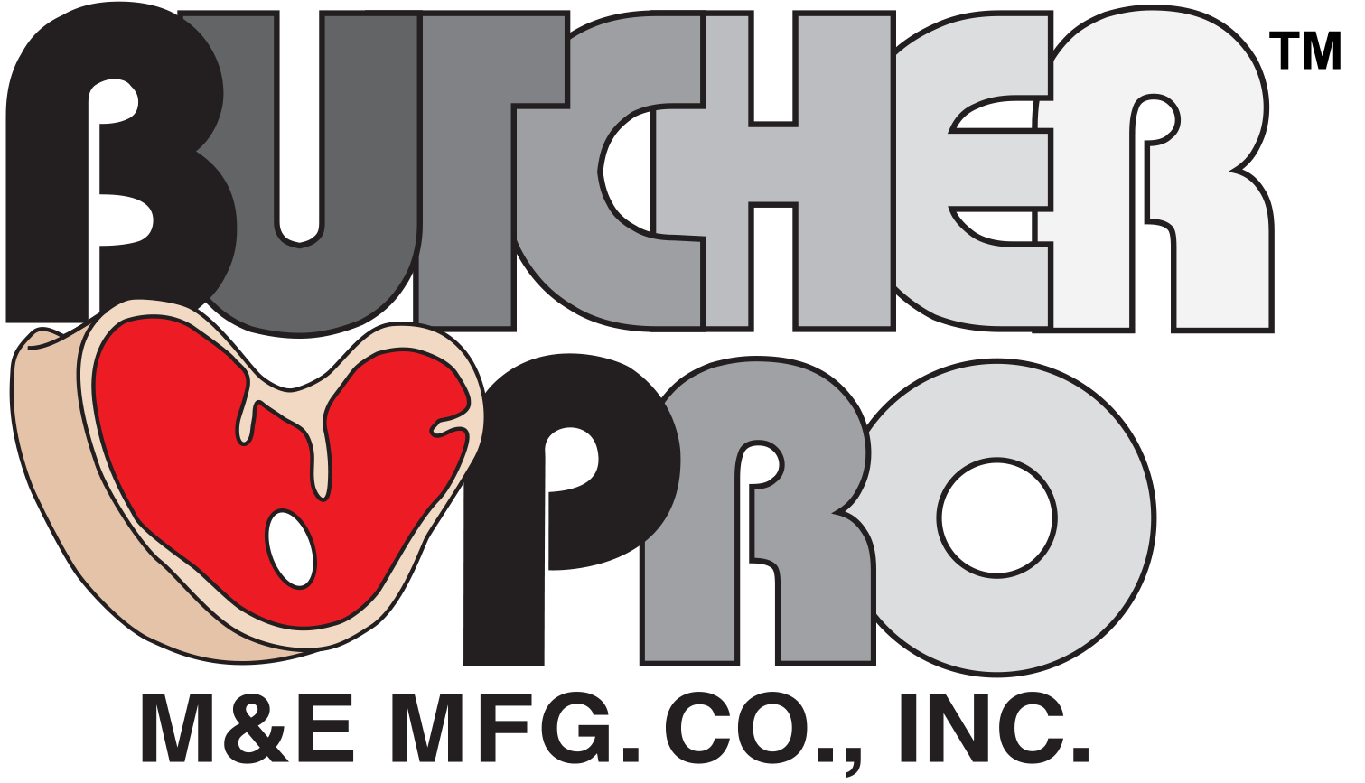 Butcher-Pro-w-M+E