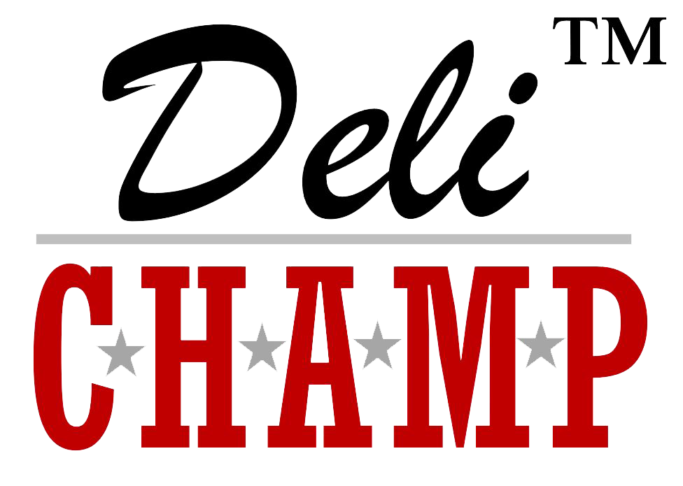 Deli-Champ-Logo-RED